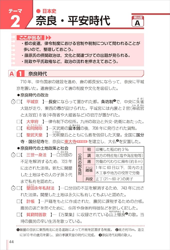 【中古】 教員採用一般教養試験 ’９９年度版 Amazon.co.jp: 教職教養 - 教員採用試験: 本